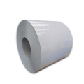 Use amplamente o SGCC de fábrica, DX51D e Q195, PPGI Sheets Galvanized Steel Coil